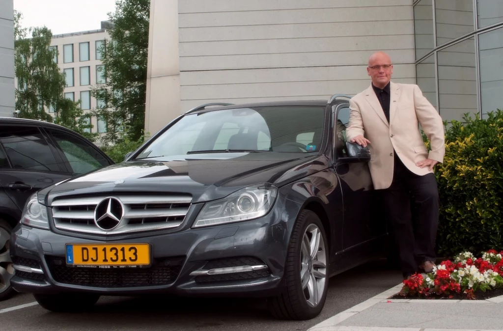 ¿Cristal o Cemento a cuál perteneces? 47 Boomer