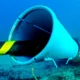 Ampliando la Conectividad: Telmex Instala Cable Submarino. 81 Cable