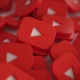 YouTube Pone Límites ¿Qué Significa para los Adolescentes? 73 Youtube