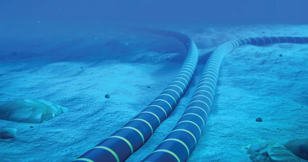 cablesubmarino