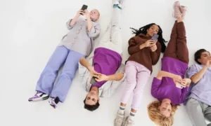 ¿Cristal o Cemento a cuál perteneces? 50 genz