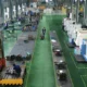 Justicia Laboral: México Admite Petición de EU en Asiaway. 60 asiawaygroup