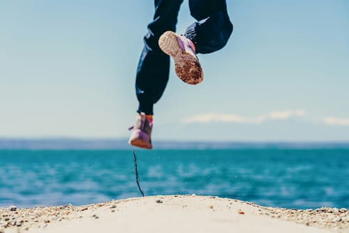 actividad Question Image