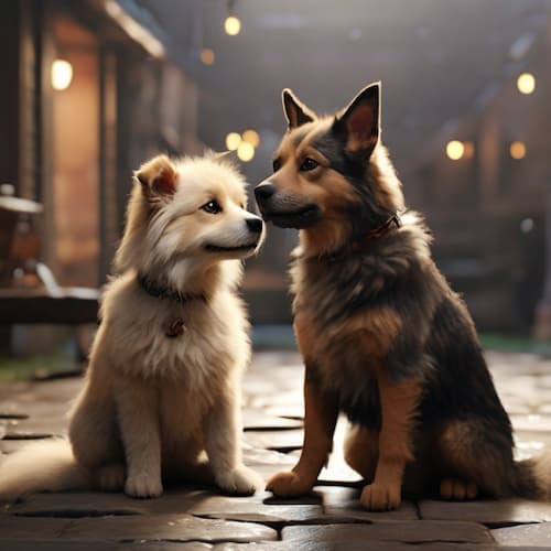 machohembra Question Image