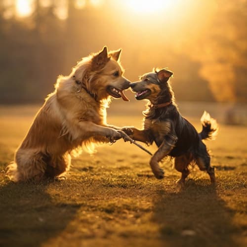 viejojoven Question Image