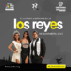 Rey y Reina de la Feria Santa Rita 2025 : ¡La Corona te Espera! 48 reyes