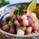 Ceviche