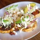 Sopes: Un Plato Que Despierta Los Sentidos 75 sopes