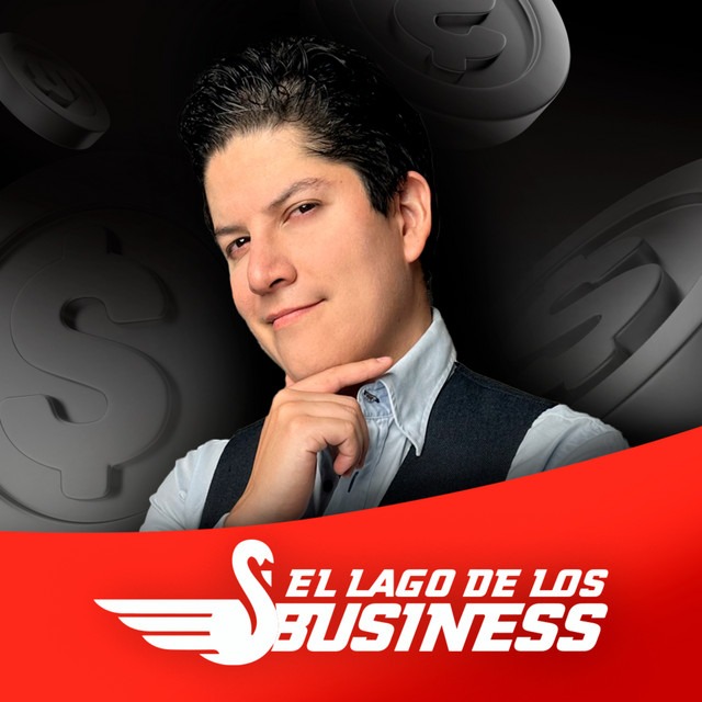 lago de los business