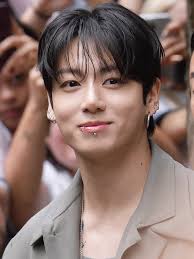 ¿y Quién rayos son BTS? / BTS Explicado en 10 Puntos Sencillos 66 jun