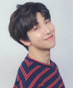 ¿y Quién rayos son BTS? / BTS Explicado en 10 Puntos Sencillos 63 kin