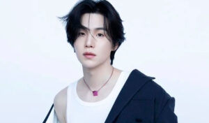 ¿y Quién rayos son BTS? / BTS Explicado en 10 Puntos Sencillos 61 suga