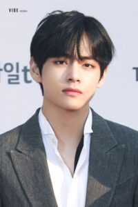 ¿y Quién rayos son BTS? / BTS Explicado en 10 Puntos Sencillos 65 v