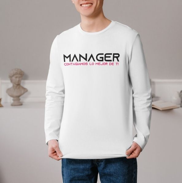 Importancia de los uniformes personalizados