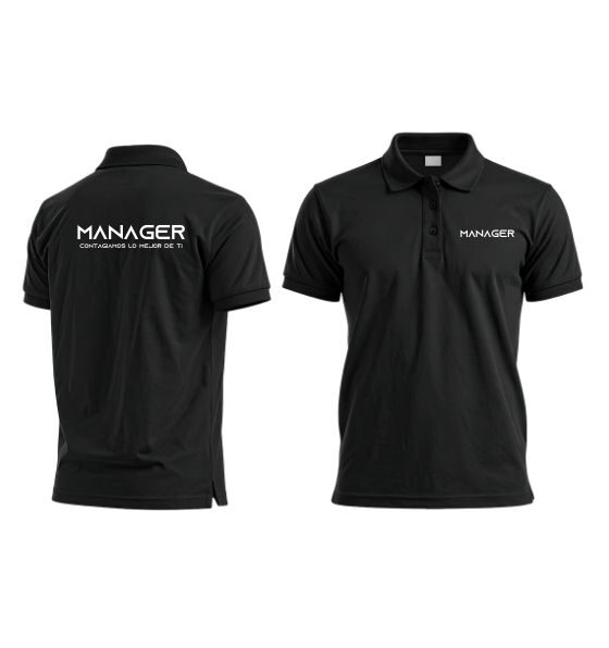 y cual sera el retorno de invertir en uniformes?