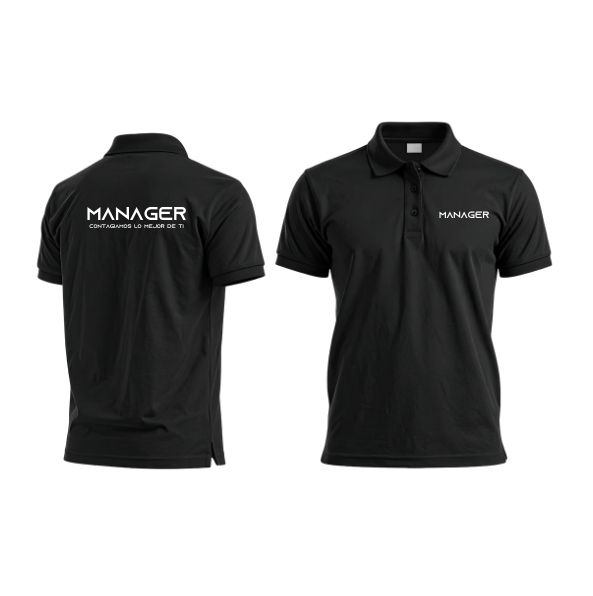 y cual sera el retorno de invertir en uniformes?