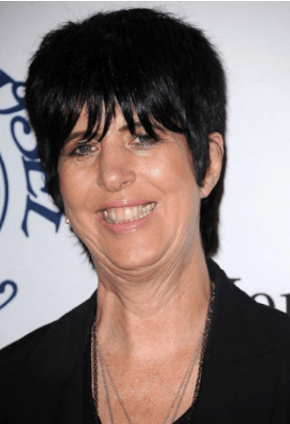 diane 1