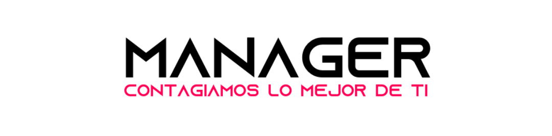 Manager Media