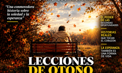 LECCIONES DE OTONO DE IVAN EDUARDO