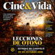 LECCIONES DE OTONO DE IVAN EDUARDO