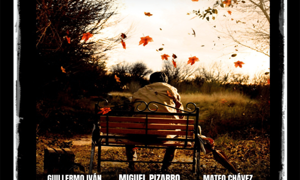 POSTER OFICIAL