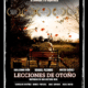 POSTER OFICIAL